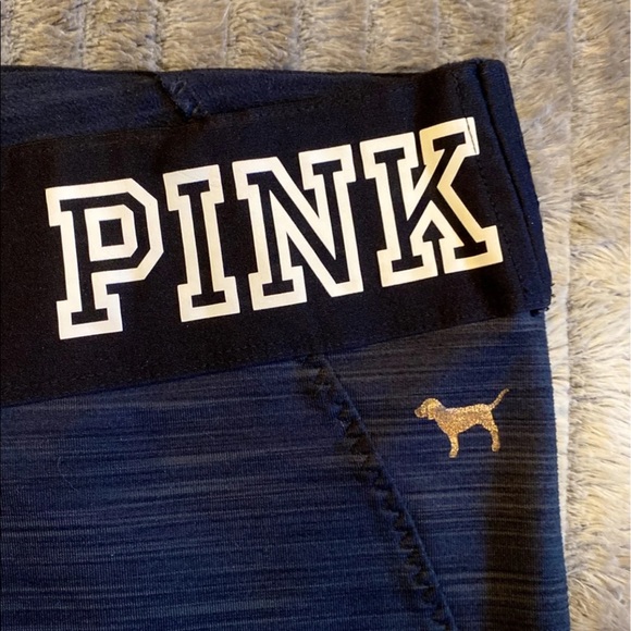 PINK Ultimate Leggings - Picture 5 of 10